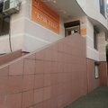 Фото Стоматология «Кристалл» на Базовской дамбе