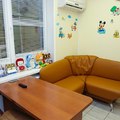 Фото Гомеопатический центр «Прана» на Карла Маркса