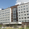Фото Филиал №70 ГП №212