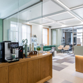 Фото Цифровая стоматология MEDALL