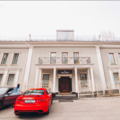 Фото Клиника «Revitalife» Косметология