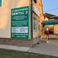 Фото Стоматология «ДенталИкс»