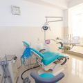 Фото Alif-dent