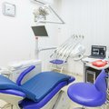 Фото Стоматология «Стом-Крамз»