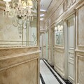 Фото Клиника «Галактика» на Новом Арбате