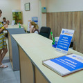 Фото МЦ «Региональный центр профилактической медицины»