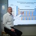 Фото Медицинский центр инновационных технологий «Артемида»