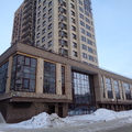 Фото Сибирский флебологический центр