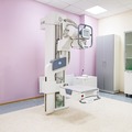 Фото Клиника Екатерининская. Круглосуточный травмпункт