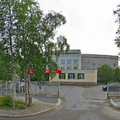 Фото Городская детская поликлиника
