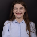Фото Стоматологический центр iZUB.RU