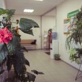 Фото Медицинский центр «Земский врач» на Советской