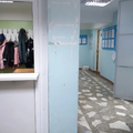 Фото Стоматологическая поликлиника на Мира