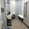 Фото Ортопедический кабинет «Ортека» на Новомарьинской