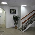 Фото Стоматологическая клиника «Профи Дент»