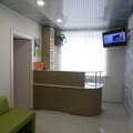 Фото Стоматологическая клиника «Лига Дент»