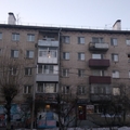 Фото Поликлиническое подразделение №2