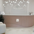 Фото APOLONICA Aesthetic Clinic