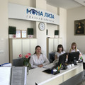 Фото Глазная клиника «Мона Лиза» на Свободы