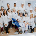 Фото Стоматологический кабинет «PRO Стоматология»