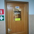 Фото Медицинский центр «Парацельс»