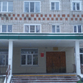 Фото Стоматологическая поликлиника