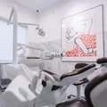 Фото Стоматология «Пломба клиник»