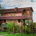 Фото Центр реабилитации «Страна живых»