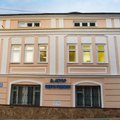 Фото Центр восстановительных технологий