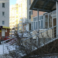 Фото Стоматология «Видент»