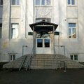 Фото Университетская клиника Казань, Гинекологическое отделение