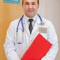 Фото Клиника «Лотос.Мед» на Гвардейской