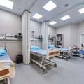 Фото Клиника «Галактика» на Новом Арбате