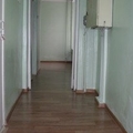 Фото Стационар ОККВД