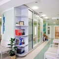 Фото Многопрофильная Клиника Постникова на 6-й просеке