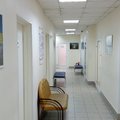 Фото Медицинский центр «Профмед»