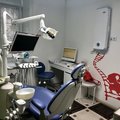 Фото Детская стоматология Денталенок