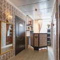 Фото Стоматологическая клиника «Альтенхофф»