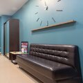 Фото «Клиника Современной Стоматологии»