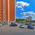 Фото Стоматология «Рументи»