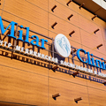 Фото Центр косметологии и красоты «Milar Clinic» на Пионерской