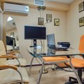 Фото Клиника «ЛИНЛАЙН» на Садовой-Спасской