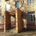 Фото Стоматологическая поликлиника ЭЦГБ