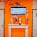 Фото Медицинский центр «Здоровая семья»
