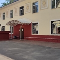 Фото Медицинский научно-исследовательский центр Иммунологии и Аллергологии
