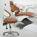 Фото Стоматология «IQ Denta» на 3-й Парковой