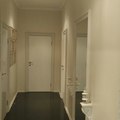 Фото Центр здоровья и красоты «Лайт»