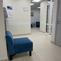 Фото «Ист Клиника» на Маршала Толубко