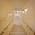 Фото Стоматологическая клиника «Стома»