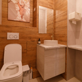 Фото Клиника Леймана